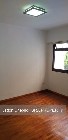 Blk 690A Choa Chu Kang Crescent (Choa Chu Kang), HDB 5 Rooms #181873112